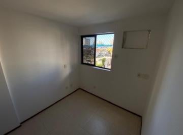 202610171556069212.jpeg · Apartamento para Locação em Maceió, Poço, 2 dormitórios, 1 suíte, 2 banheiros, 1 vaga