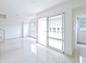 Photo 1 · Apartamento para aluguel, 2 quartos, 1 suíte, 2 vagas, Vila da Serra - Nova Lima/MG