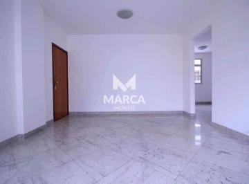 Photo 1 · Apartamento para aluguel, 3 quartos, 1 suíte, 2 vagas, Cruzeiro - Belo Horizonte/MG