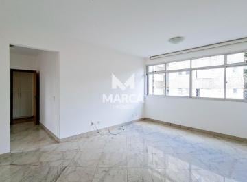 Photo 1 · Apartamento para aluguel, 3 quartos, 1 suíte, 2 vagas, Cruzeiro - Belo Horizonte/MG