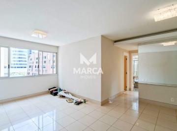 Photo 1 · Apartamento para aluguel, 2 quartos, 1 suíte, 1 vaga, Savassi - Belo Horizonte/MG