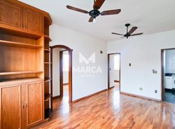 Photo 1 · Apartamento para aluguel, 3 quartos, 1 suíte, 2 vagas, Floresta - Belo Horizonte/MG