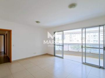 Photo 1 · Apartamento para aluguel, 3 quartos, 1 suíte, 2 vagas, Vila da Serra - Nova Lima/MG