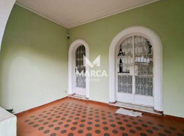Photo 1 · Casa Comercial para aluguel, 6 quartos, 5 vagas, Santo Agostinho - Belo Horizonte/MG