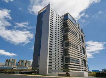 6fe4db0a-ed8d-4d83-8d3f-16088c453dcd-1781020674.jpg · Cobertura com 4 quartos à venda em Nova Lima, no bairro Vale Do Sereno