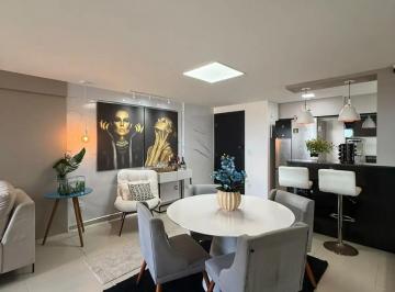 Apartamento à venda, FAROL, Maceió, AL · Apartamento à venda, FAROL, Maceió, AL