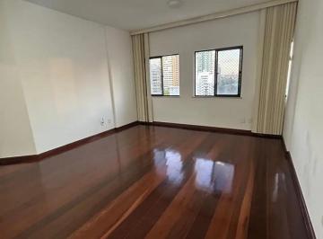 Apartamento para vender e alugar, CAMINHO DAS ÁRVORES, Salvador, BA · Apartamento para vender e alugar, CAMINHO DAS ÁRVORES, Salvador, BA