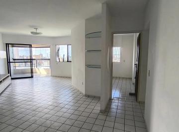 Apartamento à venda no THOMAZ LOBO, GRAÇAS, Recife, PE · Apartamento à venda no THOMAZ LOBO, GRAÇAS, Recife, PE