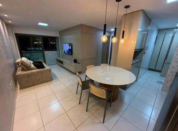 Apartamento para locação no ANTÔNIO OLIVEIRA JÚNIOR, PONTA VERDE, Maceió, AL · Apartamento para locação no ANTÔNIO OLIVEIRA JÚNIOR, PONTA VERDE, Maceió, AL