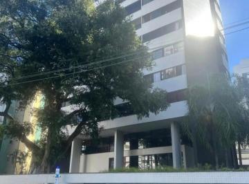 Apartamento para locação no VILLA DAS PALMEIRAS, BOA VIAGEM, Recife, PE · Apartamento para locação no VILLA DAS PALMEIRAS, BOA VIAGEM, Recife, PE