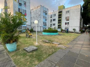 Apartamento à venda, ARRUDA, Recife, PE · Apartamento à venda, ARRUDA, Recife, PE