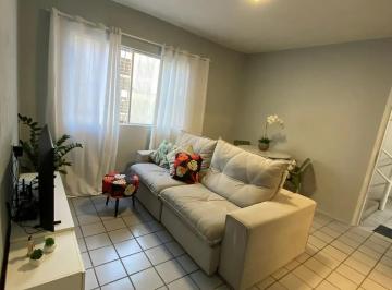 Apartamento à venda, ARRUDA, Recife, PE · Apartamento à venda, ARRUDA, Recife, PE