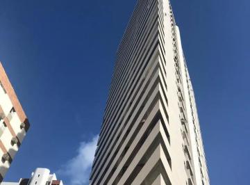 Apartamento à venda no AVIS LIBERTA, GRAÇAS, Recife, PE · Apartamento à venda no AVIS LIBERTA, GRAÇAS, Recife, PE