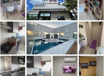 Apartamento para locação no CASTTELO DE EDIMBURGO, MADALENA, Recife, PE · Apartamento para locação no CASTTELO DE EDIMBURGO, MADALENA, Recife, PE
