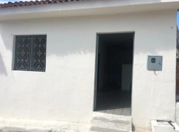 Casa para locação, FAROL, Maceió, AL · Casa para locação, FAROL, Maceió, AL