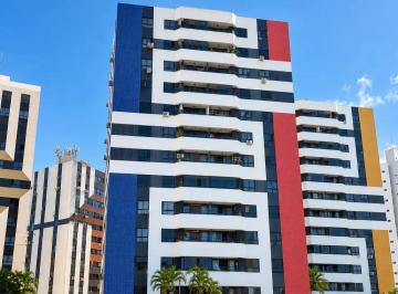 Apartamento à venda no PHOENIX, JARDINS, Aracaju, SE · Apartamento à venda no PHOENIX, JARDINS, Aracaju, SE