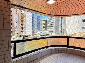 Apartamento à venda, JATIÚCA, Maceió, AL · Apartamento à venda, JATIÚCA, Maceió, AL