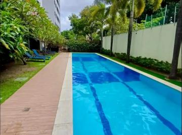 Apartamento para locação no MARIA LINA E MARIA LARA, MADALENA, Recife, PE · Apartamento para locação no MARIA LINA E MARIA LARA, MADALENA, Recife, PE