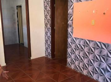 Casa à venda, JACINTINHO, Maceió, AL · Casa à venda, JACINTINHO, Maceió, AL