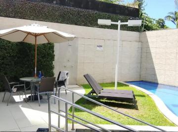 Apartamento para locação no AQUILES, ENCRUZILHADA, Recife, PE · Apartamento para locação no AQUILES, ENCRUZILHADA, Recife, PE