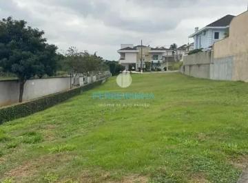 Photo 1 · Terreno à venda, 504 m² por R$ 1.000.000,00 - Urbanova - São José dos Campos/SP