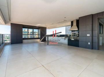 Photo 1 · Apartamento à venda 4 quartos em Tatuapé
