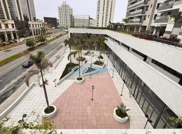 Photo 1 · Apartamento à venda, Condomínio Royal Park, São José dos Campos, SP