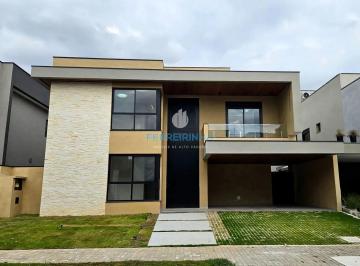Photo 1 · Casa com 4 dormitórios, 370 m² - venda por R$ 6.000.000,00 ou aluguel por R$ 25.