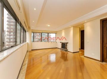 Photo 1 · Apartamento com 3 quartos e 3 vagas à venda no Mossunguê