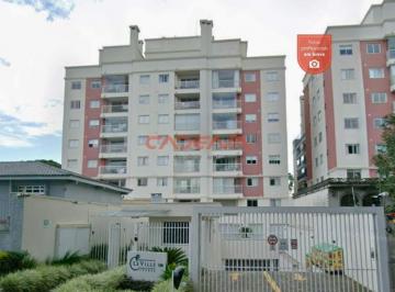 Photo 1 · Garden com 2 quartos e 2 vagas à venda no Vila Izabel