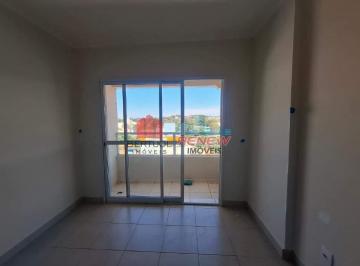 Photo 1 · Apartamento para no Edifício Michelangelo Valinhos S\p