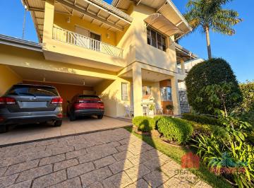 Photo 1 · Casa para venda no Condominio Alpes de Vinhedo