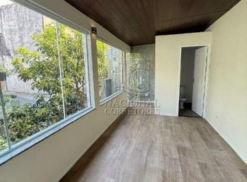 Photo 1 · Sala para aluguel, Jardim Nova Petrópolis - São Bernardo do Campo/SP