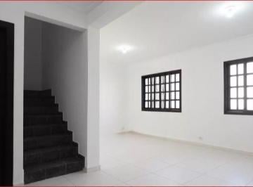 Photo 1 · Sobrado para aluguel, 3 quartos, 1 suíte, 2 vagas, Vila Eldízia - Santo André/SP