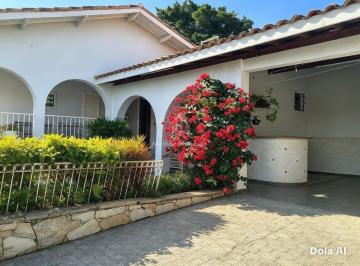 imagem · Casa para alugar em Campinas, Parque Taquaral, com 3 quartos, com 332 m²