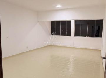 imagem · Sala para alugar em Campinas, Parque Industrial, com 30 m²