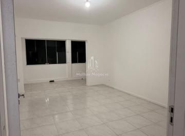 imagem · Sala para alugar em Campinas, Parque Industrial, com 30 m²