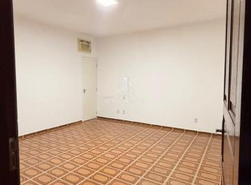 imagem · Sala para alugar em Campinas, Parque Industrial, com 25 m²