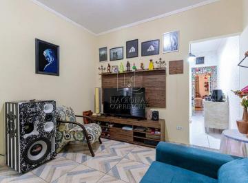 Photo 1 · Casa à venda, 2 quartos, 2 vagas, Jardim Marek - Santo André/SP