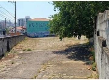 Photo 1 · Terreno para aluguel, 500 m² - Parque Oratório - Santo André/SP