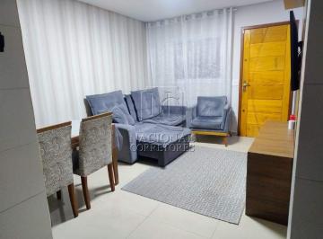 Photo 1 · Sobrado à venda no bairro Parque das Nações - Santo André/SP