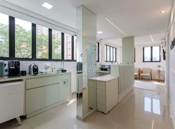 Photo 1 · Sala para aluguel, Vila Assunção - Santo André/SP