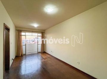Photo 1 · Apartamento de 2 quartos com suíte, varanda e vaga de garagem coberta!