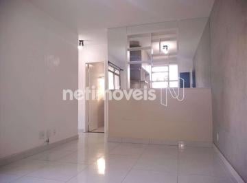 Photo 1 · Excelente apartamento de 2 quartos com suíte, varanda e 1 vaga coberta!