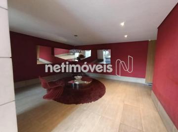 Photo 1 · Apartamento 3 quartos Residencial Ravenala
