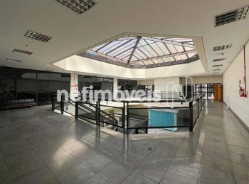 Photo 1 · Prédio/ HELIÓPOLIS - 8.200 m2 - Excelente localização - R$230.000,00