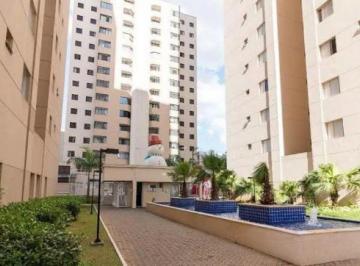 Photo 1 · Apartamento com 2 dormitórios à venda, 83 m² por R$ 890.000,00 - Vila Santo Antô