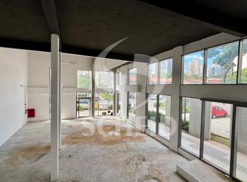 Photo 1 · CONJUNTO COMERCIAL, TÉRREO, 389 METROS - BROOKLIN
