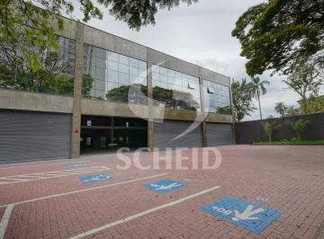 Photo 1 · Predio Comercial a venda, 8 lojas com , 4 salas, 4 banheiros, elevador, 40 vagas