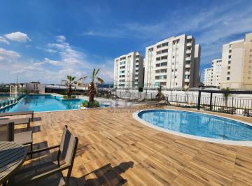 977_21054_1792187581051.jpg
·
Apartamento vende/aluga Condomínio Vale Verde - Jd Gua